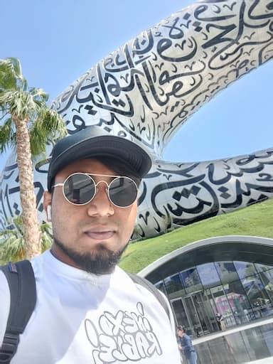 teleport visa services|Apply for United Arab Emirates Visa .